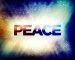 Peace_Galaxy_by_Amr_Mohsen